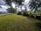 8038 Talton Street - Photo 24