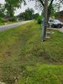 8038 Talton Street - Photo 26