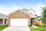 3145 Wood Lily Drive - Photo 1
