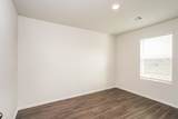 3145 Wood Lily Drive - Photo 10