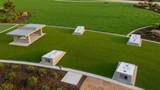 3145 Wood Lily Drive - Photo 19