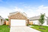 3145 Wood Lily Drive - Photo 2