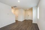 3145 Wood Lily Drive - Photo 8