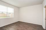 3145 Wood Lily Drive - Photo 9