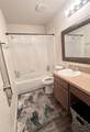 21243 Grand Linden Court - Photo 10