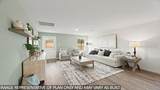22723 Primrose Wind Lane - Photo 10