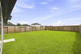 22723 Primrose Wind Lane - Photo 17