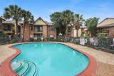 2121 Hepburn Street - Photo 15