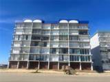 11949 Termini San Luis Pass Road - Photo 37