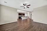 7518 Keys Creek Court - Photo 10