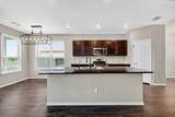 7518 Keys Creek Court - Photo 11