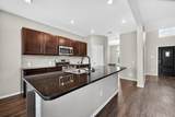 7518 Keys Creek Court - Photo 12