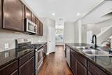 7518 Keys Creek Court - Photo 13