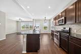 7518 Keys Creek Court - Photo 14