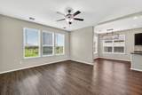 7518 Keys Creek Court - Photo 15