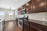7518 Keys Creek Court - Photo 16