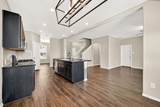 7518 Keys Creek Court - Photo 17