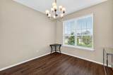 7518 Keys Creek Court - Photo 18