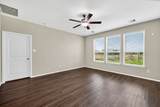 7518 Keys Creek Court - Photo 19