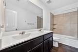 7518 Keys Creek Court - Photo 22