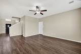 7518 Keys Creek Court - Photo 24