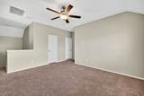 7518 Keys Creek Court - Photo 25