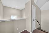 7518 Keys Creek Court - Photo 26