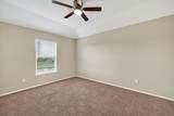 7518 Keys Creek Court - Photo 28