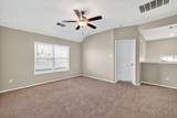 7518 Keys Creek Court - Photo 29