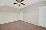 7518 Keys Creek Court - Photo 30