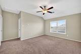 7518 Keys Creek Court - Photo 31