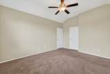 7518 Keys Creek Court - Photo 33