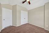 7518 Keys Creek Court - Photo 35
