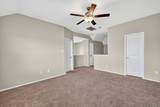 7518 Keys Creek Court - Photo 36