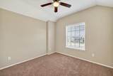 7518 Keys Creek Court - Photo 37