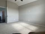 7518 Keys Creek Court - Photo 38