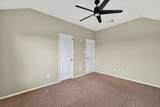 7518 Keys Creek Court - Photo 39