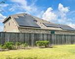 7518 Keys Creek Court - Photo 4