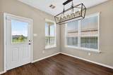 7518 Keys Creek Court - Photo 40