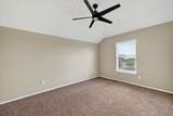 7518 Keys Creek Court - Photo 41