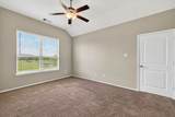 7518 Keys Creek Court - Photo 42