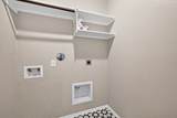 7518 Keys Creek Court - Photo 43