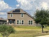 7518 Keys Creek Court - Photo 44