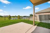 7518 Keys Creek Court - Photo 45