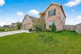 7518 Keys Creek Court - Photo 5