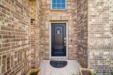 7518 Keys Creek Court - Photo 6