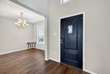 7518 Keys Creek Court - Photo 7