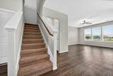 7518 Keys Creek Court - Photo 8