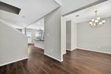 7518 Keys Creek Court - Photo 9