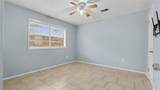 4210 Cork Lane - Photo 12